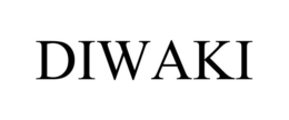 diwaki