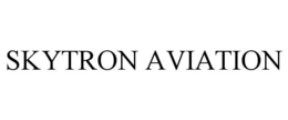 skytron aviation