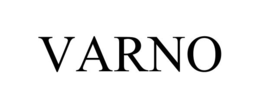 varno