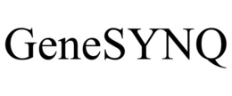 genesynq