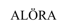 alÖra