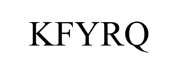 kfyrq