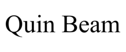 quin beam