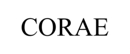 corae