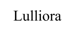 lulliora