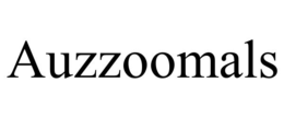 auzzoomals