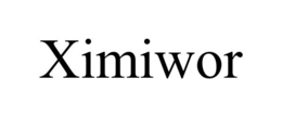 ximiwor