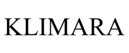 klimara