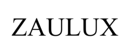 zaulux
