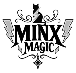 minx magic