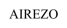 airezo