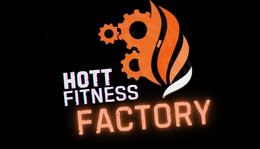 hott fitness factory