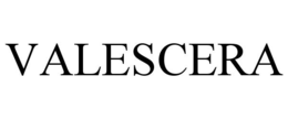 valescera
