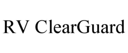 rv clearguard