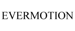 evermotion