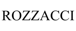 rozzacci