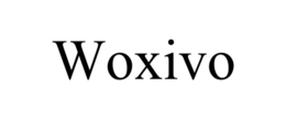woxivo