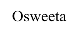 osweeta