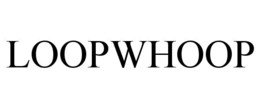 loopwhoop