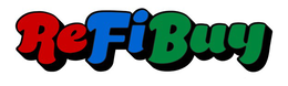 refibuy