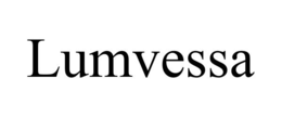 lumvessa