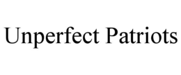 unperfect patriots