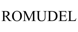 romudel