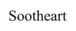 sootheart