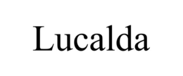 lucalda