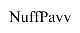 nuffpavv