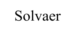 solvaer