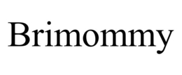 brimommy