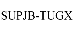 supjb-tugx