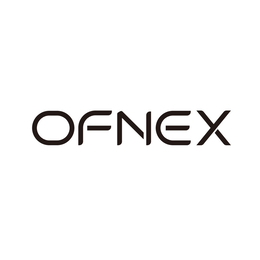 ofnex