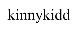 kinnykidd