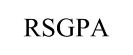 rsgpa