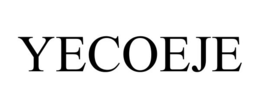 yecoeje