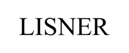lisner