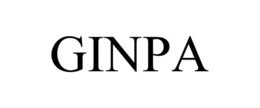 ginpa