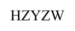 hzyzw