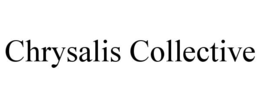 chrysalis collective