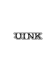 uink