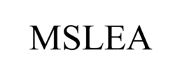 mslea
