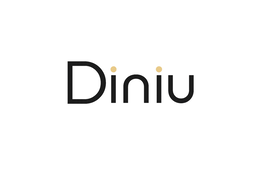 diniu