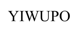 yiwupo