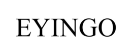 eyingo