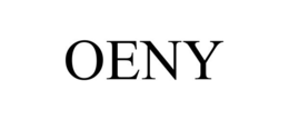 oeny