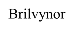 brilvynor