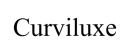 curviluxe