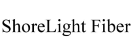 shorelight fiber
